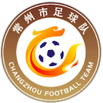 常州隊(duì)