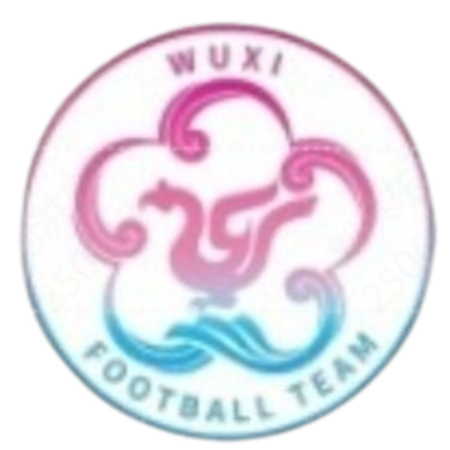 無錫隊(duì)