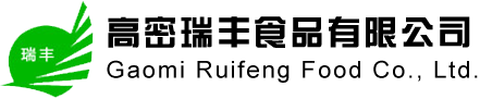 24直播網(wǎng)